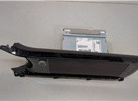  Магнитола KIA K5 2019-2025 20706628 #2