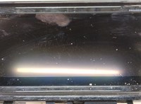  Магнитола KIA K5 2019-2025 20706628 #3