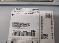  Магнитола KIA K5 2019-2025 20706628 #4