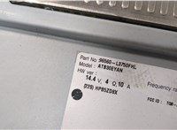  Магнитола KIA K5 2019-2025 20706628 #5