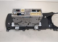  Магнитола KIA K5 2019-2025 20706628 #6