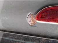  Ручка крышки багажника Peugeot Partner 2002-2008 11554507 #9