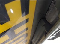  Ручка крышки багажника Peugeot Partner 2002-2008 11554507 #10