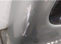  Ручка крышки багажника Peugeot Partner 2002-2008 11554507 #12