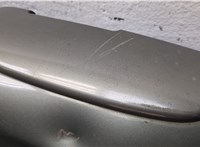  Ручка крышки багажника Peugeot Partner 2002-2008 11554507 #13