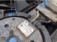 7L0121203F Вентилятор радиатора Porsche Cayenne 2002-2010 20706670 #2