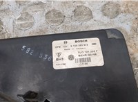 7L0121203F Вентилятор радиатора Porsche Cayenne 2002-2010 20706670 #3