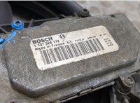 7L0121203F Вентилятор радиатора Porsche Cayenne 2002-2010 20706670 #4