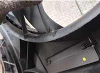 7L0121203F Вентилятор радиатора Porsche Cayenne 2002-2010 20706670 #6