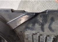 7L0121203F Вентилятор радиатора Porsche Cayenne 2002-2010 20706670 #7