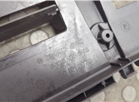 7L0121203F Вентилятор радиатора Porsche Cayenne 2002-2010 20706670 #2