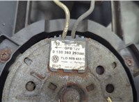 7L0121203F Вентилятор радиатора Porsche Cayenne 2002-2010 20706670 #3