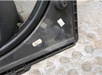 7L0121203F Вентилятор радиатора Porsche Cayenne 2002-2010 20706670 #13