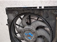 7L0121203F Вентилятор радиатора Porsche Cayenne 2002-2010 20706670 #14