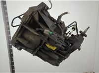 4402667, 9110667 КПП 5-ст.мех. (МКПП) Opel Movano 1998-2010 20706673 #2