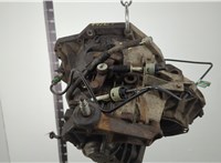 4402667, 9110667 КПП 5-ст.мех. (МКПП) Opel Movano 1998-2010 20706673 #3