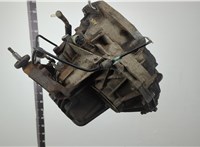 4402667, 9110667 КПП 5-ст.мех. (МКПП) Opel Movano 1998-2010 20706673 #4