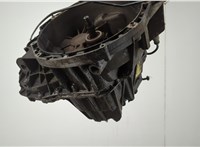 4402667, 9110667 КПП 5-ст.мех. (МКПП) Opel Movano 1998-2010 20706673 #5