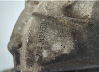 4402667, 9110667 КПП 5-ст.мех. (МКПП) Opel Movano 1998-2010 20706673 #6
