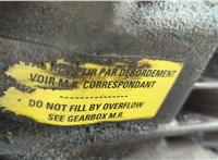 4402667, 9110667 КПП 5-ст.мех. (МКПП) Opel Movano 1998-2010 20706673 #7