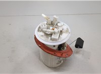 42021SG070 Насос топливный электрический Subaru Forester (S13) 2012-2019 20706683 #1