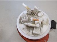 42021SG070 Насос топливный электрический Subaru Forester (S13) 2012-2019 20706683 #2