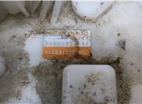 42021SG070 Насос топливный электрический Subaru Forester (S13) 2012-2019 20706683 #3