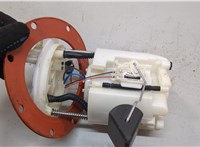 42021SG070 Насос топливный электрический Subaru Forester (S13) 2012-2019 20706683 #4