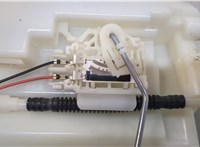 42021SG070 Насос топливный электрический Subaru Forester (S13) 2012-2019 20706683 #5