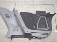 LJ7BS31013 Пластик (обшивка) внутреннего пространства багажника Lincoln Corsair 2019-2023 20706690 #1