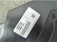 LJ7BS31013 Пластик (обшивка) внутреннего пространства багажника Lincoln Corsair 2019-2023 20706690 #3