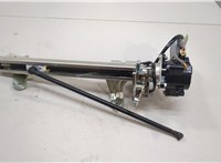 8301001090 Электропривод крышки багажника (механизм) Subaru Forester (S13) 2012-2019 20706713 #1