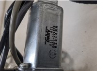 8301001090 Электропривод крышки багажника (механизм) Subaru Forester (S13) 2012-2019 20706713 #2
