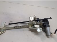 8301001090 Электропривод крышки багажника (механизм) Subaru Forester (S13) 2012-2019 20706713 #3