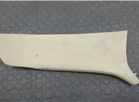 5543550050 Пластик центральной консоли Lexus LS460 2006-2017 20706717 #1