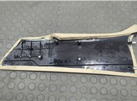 5543550050 Пластик центральной консоли Lexus LS460 2006-2017 20706717 #2