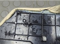 5543550050 Пластик центральной консоли Lexus LS460 2006-2017 20706717 #4