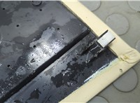 5543550050 Пластик центральной консоли Lexus LS460 2006-2017 20706717 #6