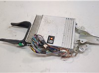 862800W391 Усилитель звука Toyota Camry V40 2006-2011 20706719 #1