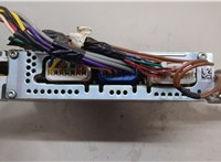 862800W391 Усилитель звука Toyota Camry V40 2006-2011 20706719 #3