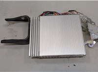 862800W391 Усилитель звука Toyota Camry V40 2006-2011 20706719 #4
