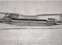 64318409048, 8409048 Жабо под дворники (дождевик) BMW X5 E53 2000-2006 20706744 #1