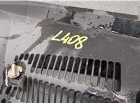 64318409048, 8409048 Жабо под дворники (дождевик) BMW X5 E53 2000-2006 20706744 #2