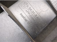 64318409048, 8409048 Жабо под дворники (дождевик) BMW X5 E53 2000-2006 20706744 #3