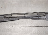 64318409048, 8409048 Жабо под дворники (дождевик) BMW X5 E53 2000-2006 20706744 #4