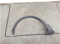 CJ54S16D239 Молдинг крыла Ford Escape 2015-2019 20706747 #1