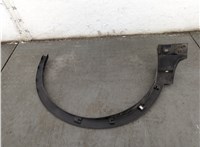 CJ54S16D239 Молдинг крыла Ford Escape 2015-2019 20706747 #2
