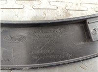 CJ54S16D239 Молдинг крыла Ford Escape 2015-2019 20706747 #3