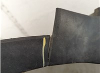 CJ54S16D239 Молдинг крыла Ford Escape 2015-2019 20706747 #4