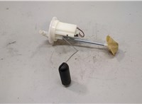 42081FJ010 Датчик уровня топлива Subaru Forester (S13) 2012-2019 20706749 #1